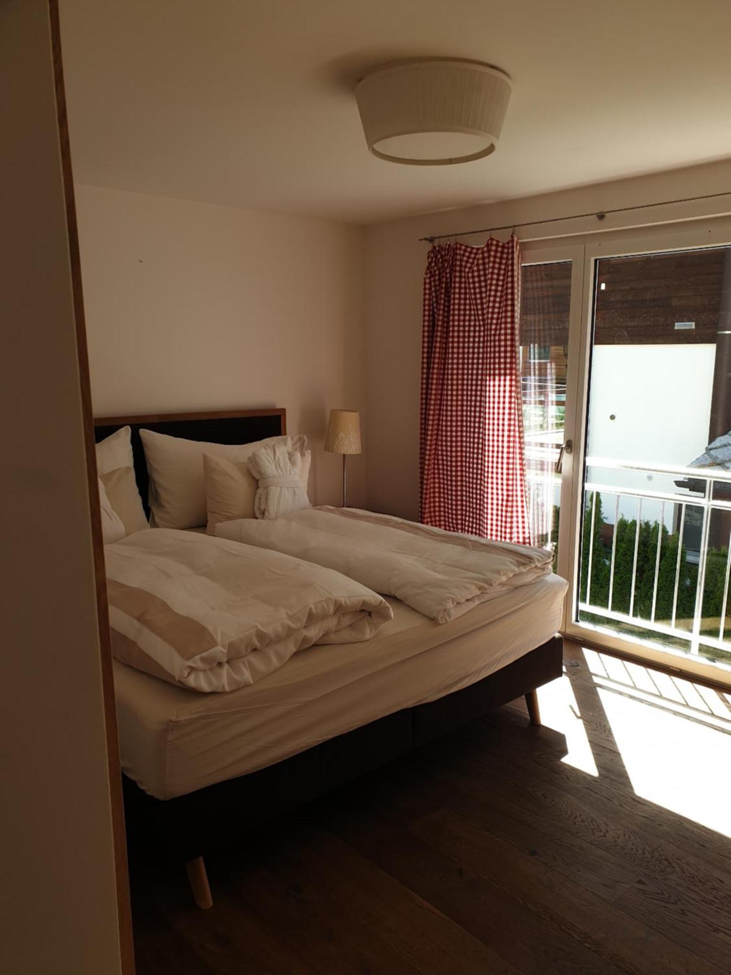 Apartment Windward Церматт Екстер'єр фото